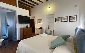 Junior Suite Mamo